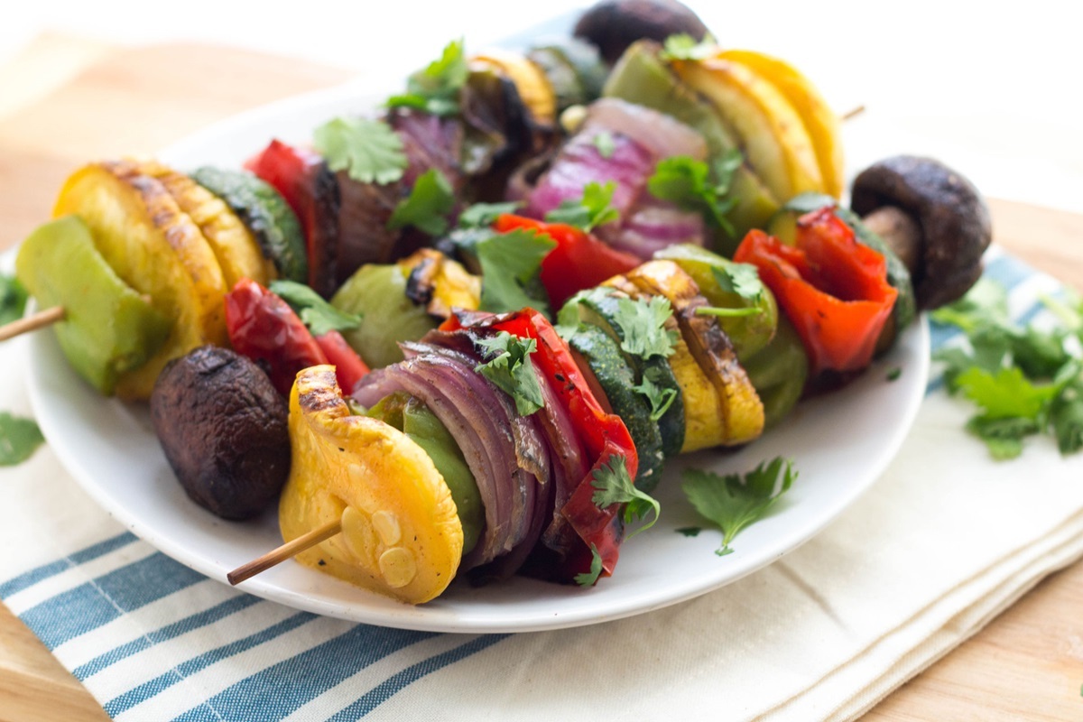 grilled-veggie-skewers-recipe