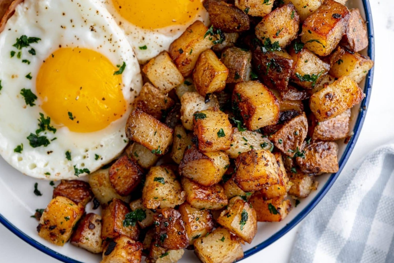 home-fried-potatoes-recipe