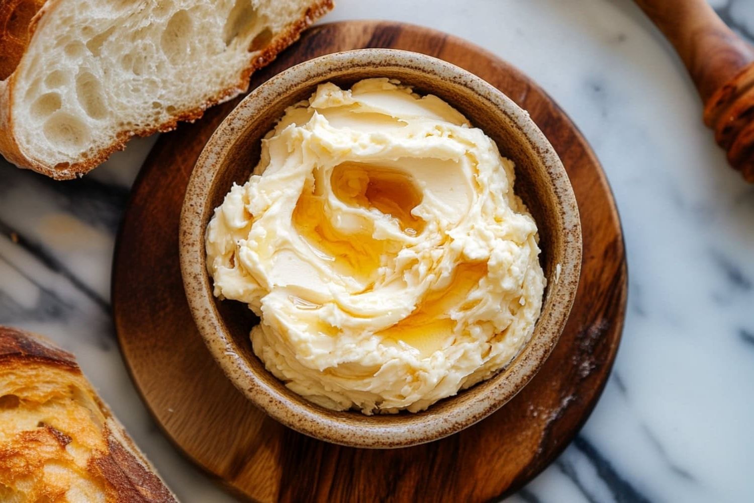 honey-butter-recipe