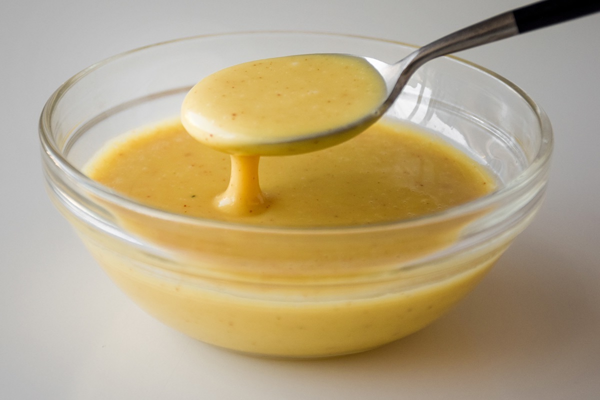 honey-mustard-dipping-sauce-recipe