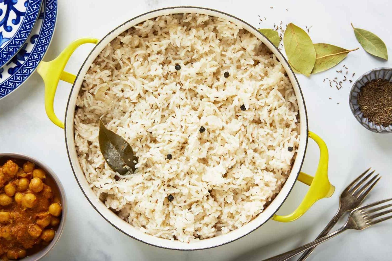 indian-style-basmati-rice-recipe