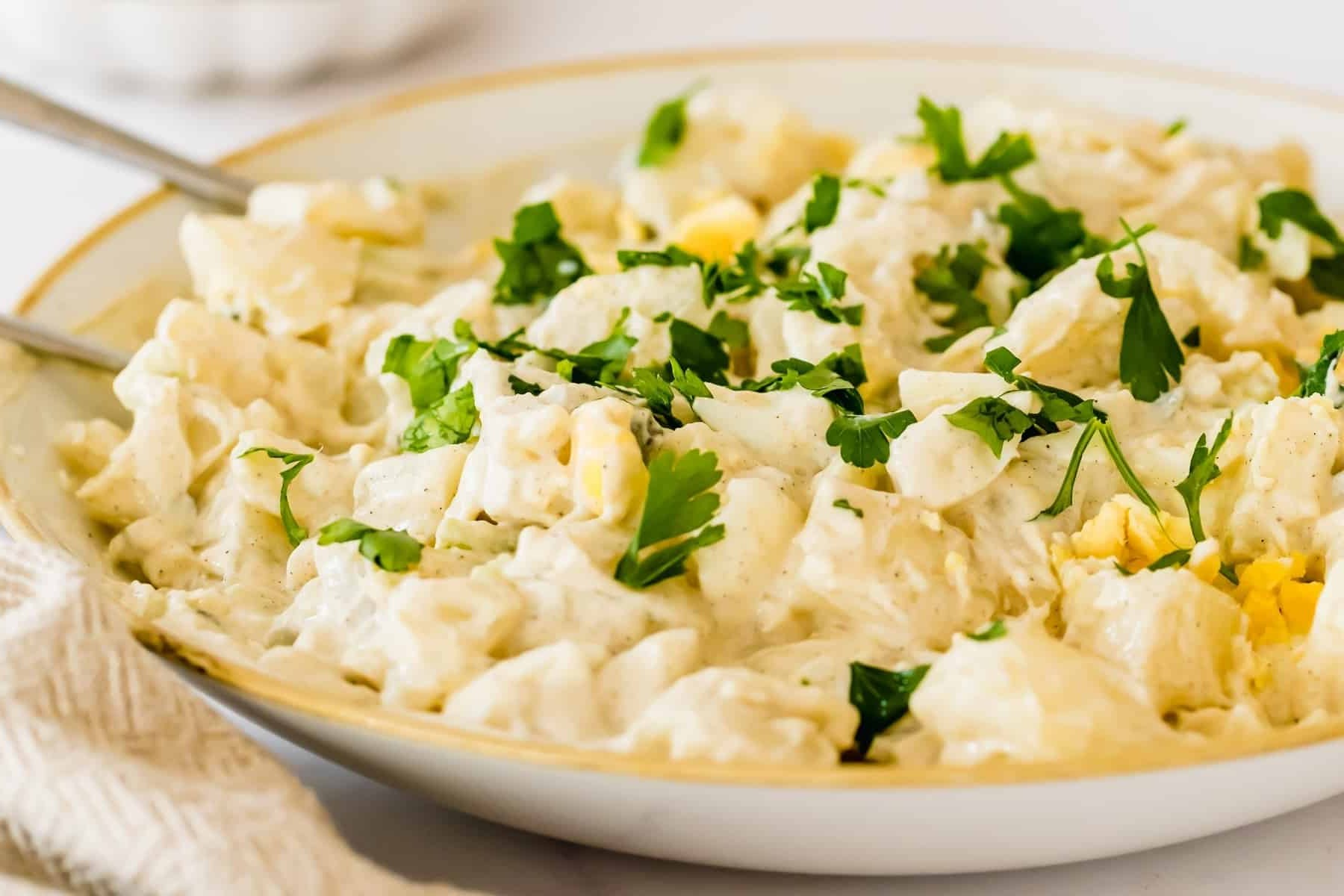 instant-pot-potato-salad-recipe