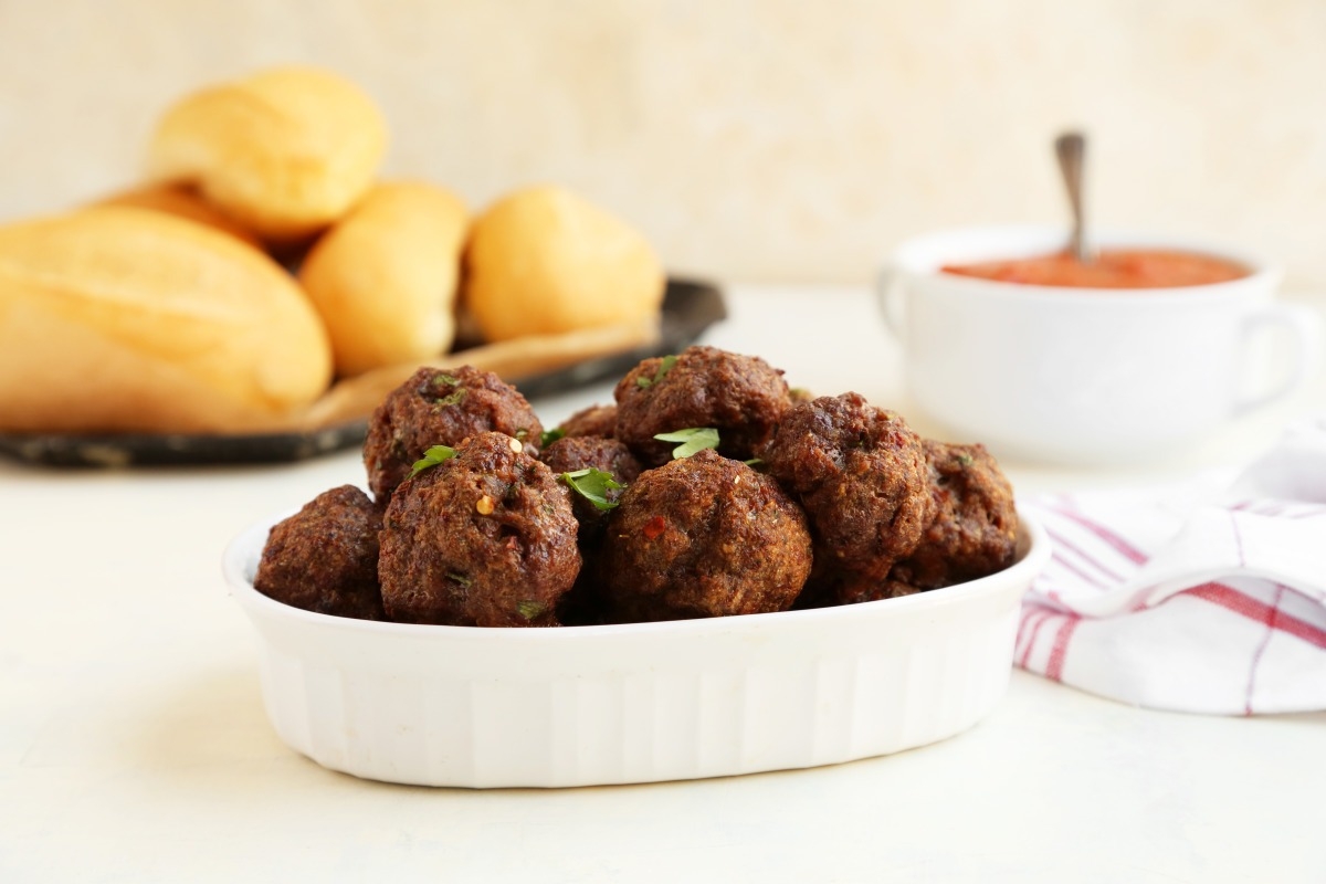 italian-baked-meatballs-recipe