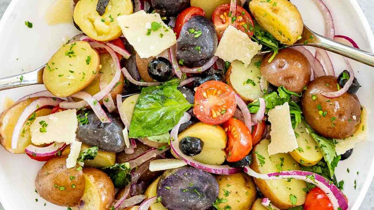 italian-potato-salad-recipe