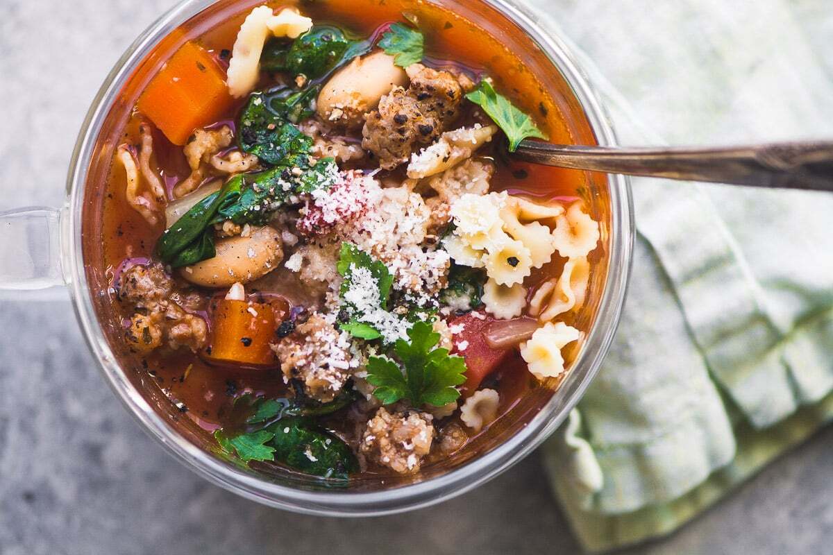 italian-sausage-soup-recipe