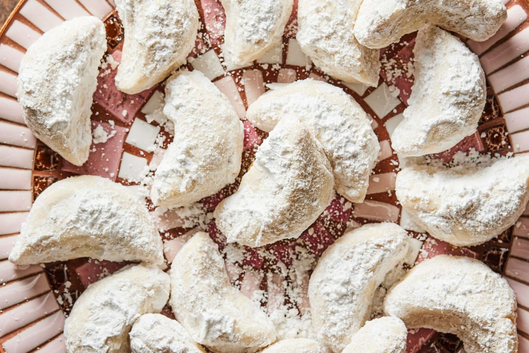 italian-wedding-cookies-recipe