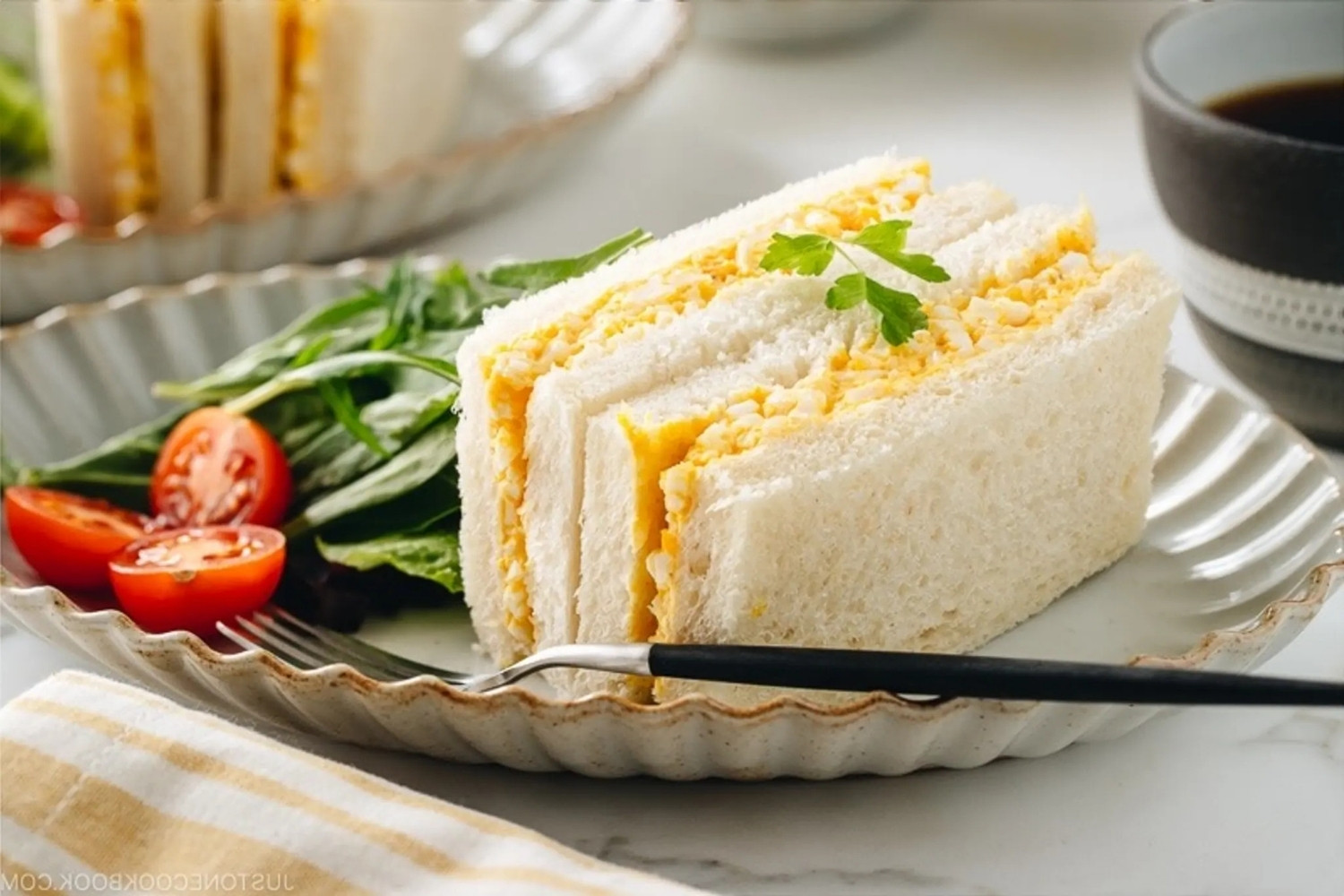 japanese-egg-salad-sandwich-recipe