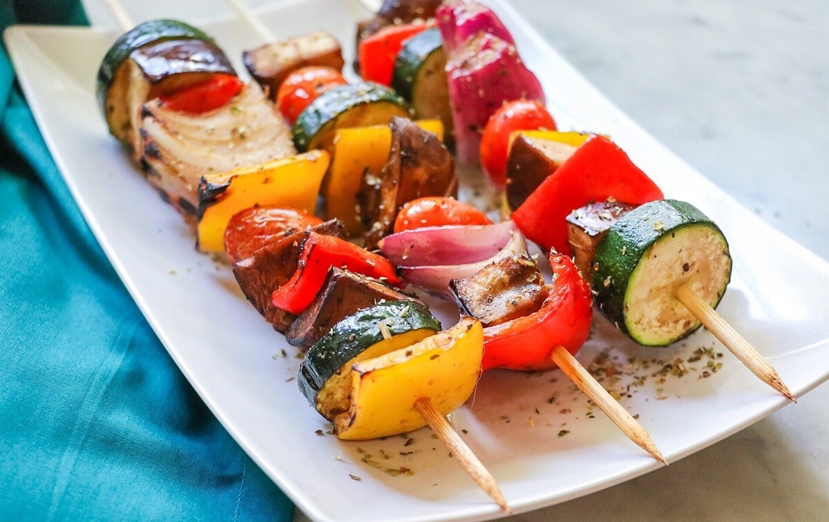 kabobs-recipe