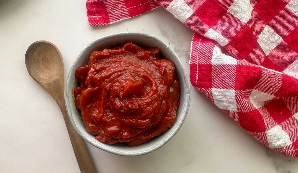 ketchup-recipe