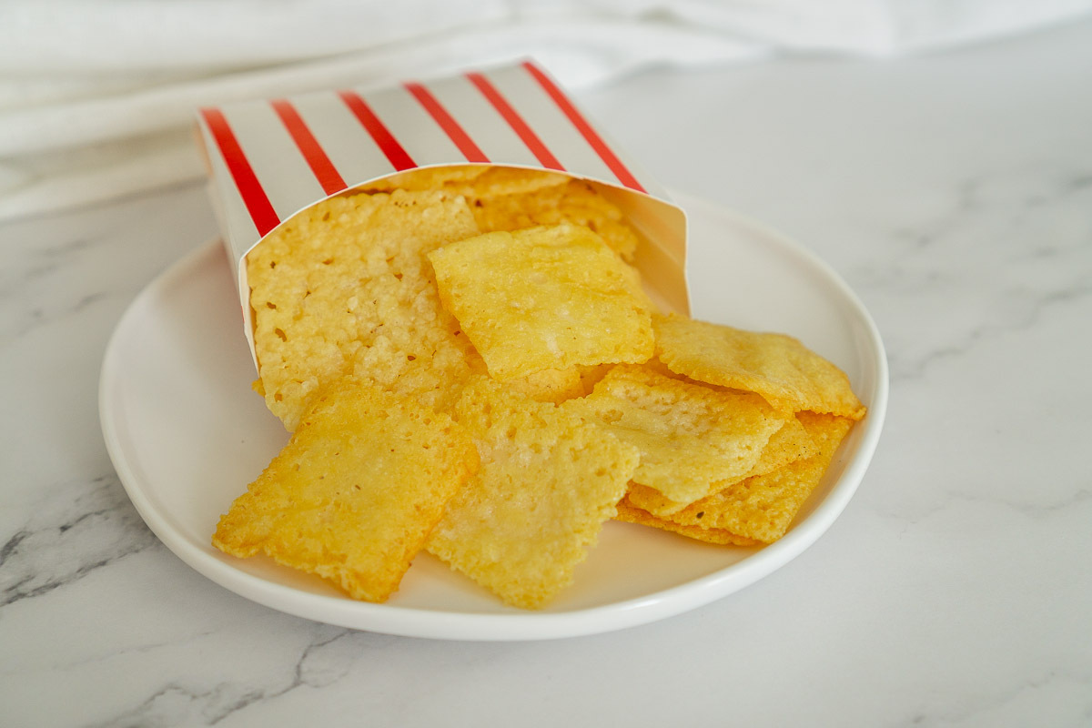 keto-cheese-crisps-recipe