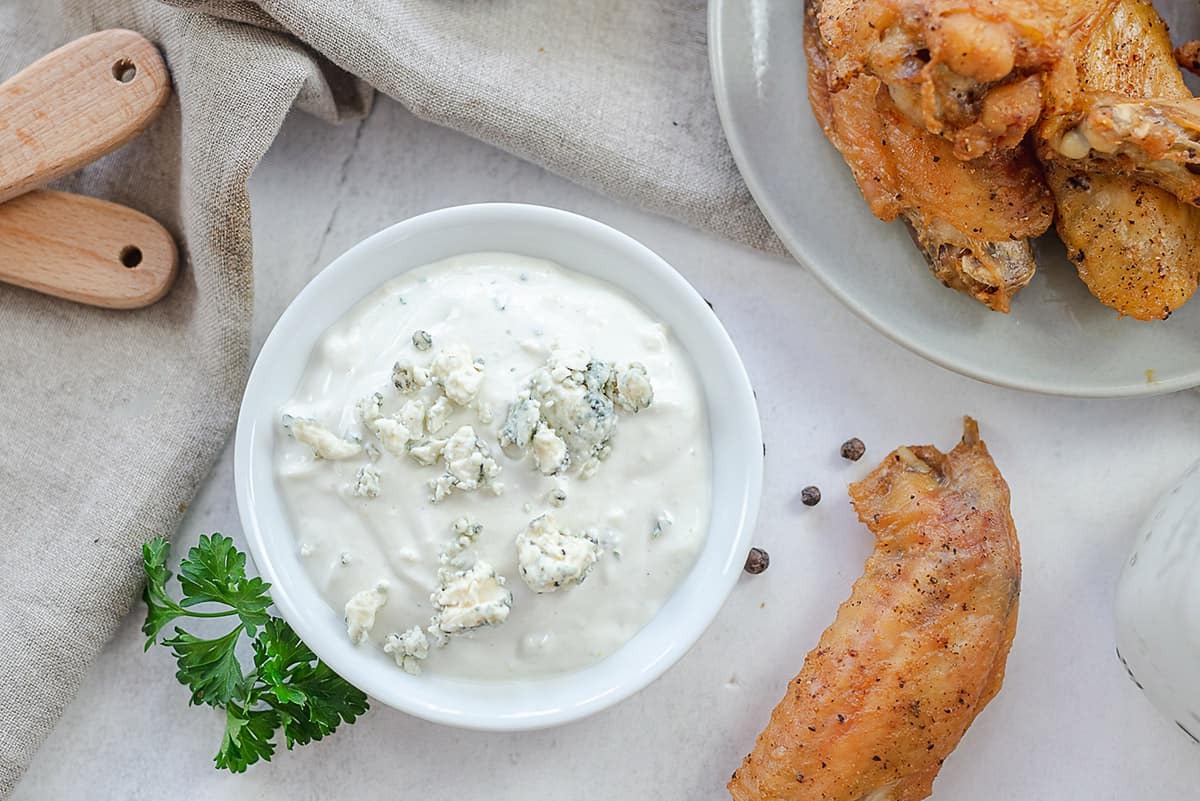 keto-dressing-recipe