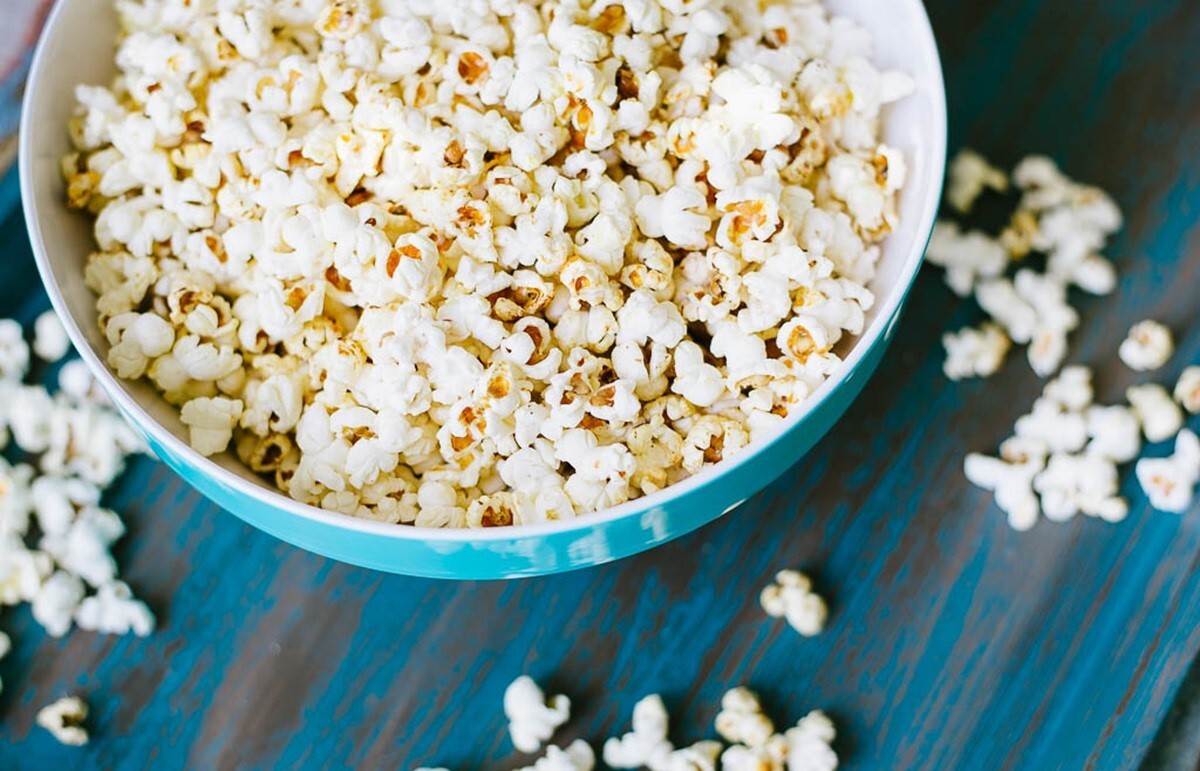 kettle-corn-recipe