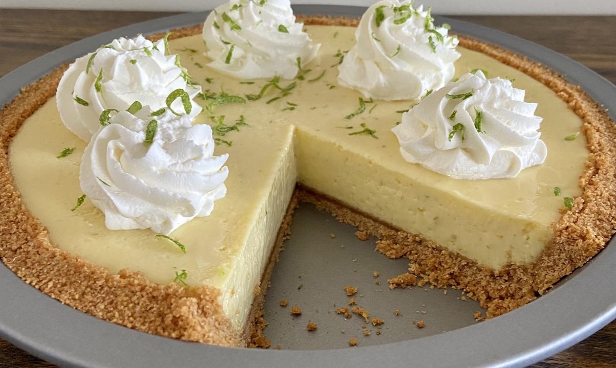 key-lime-pie-recipe