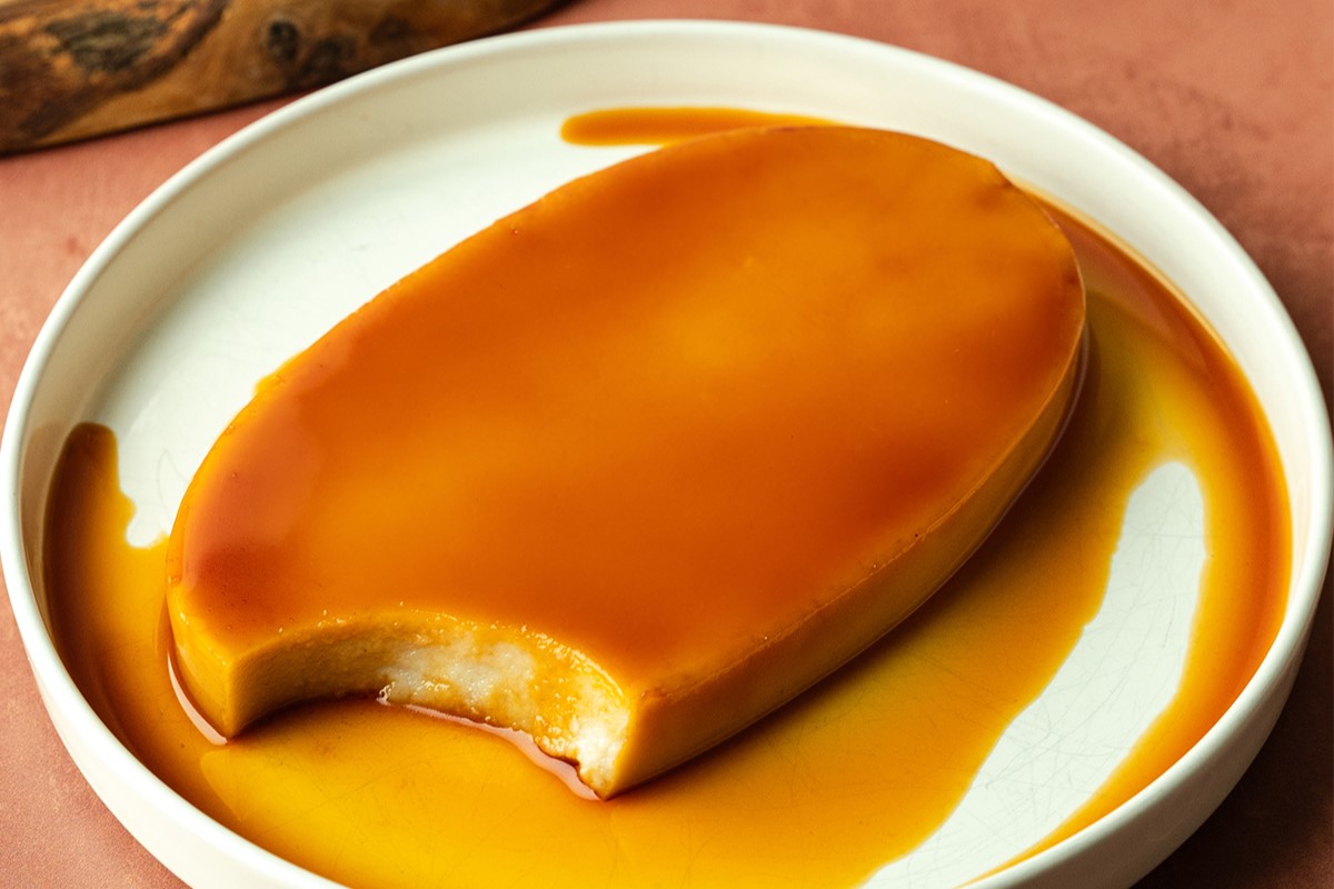 leche-flan-recipe