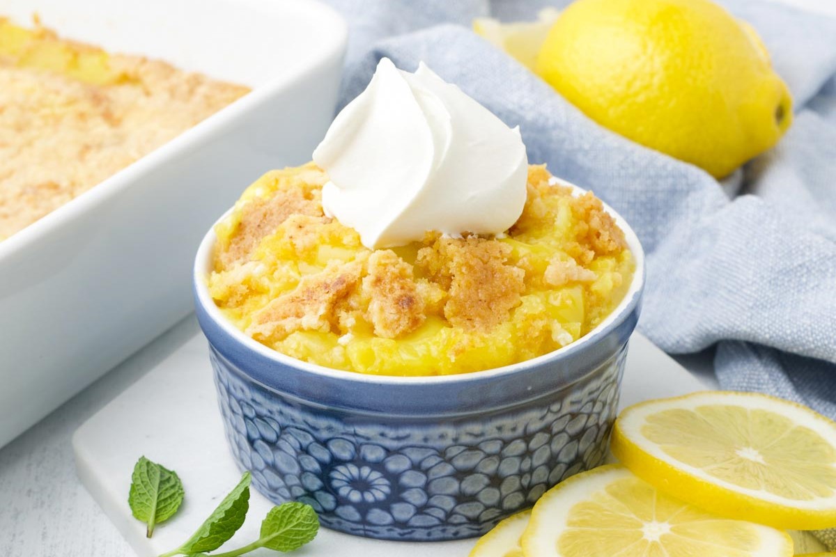 lemon-dump-cake-recipe