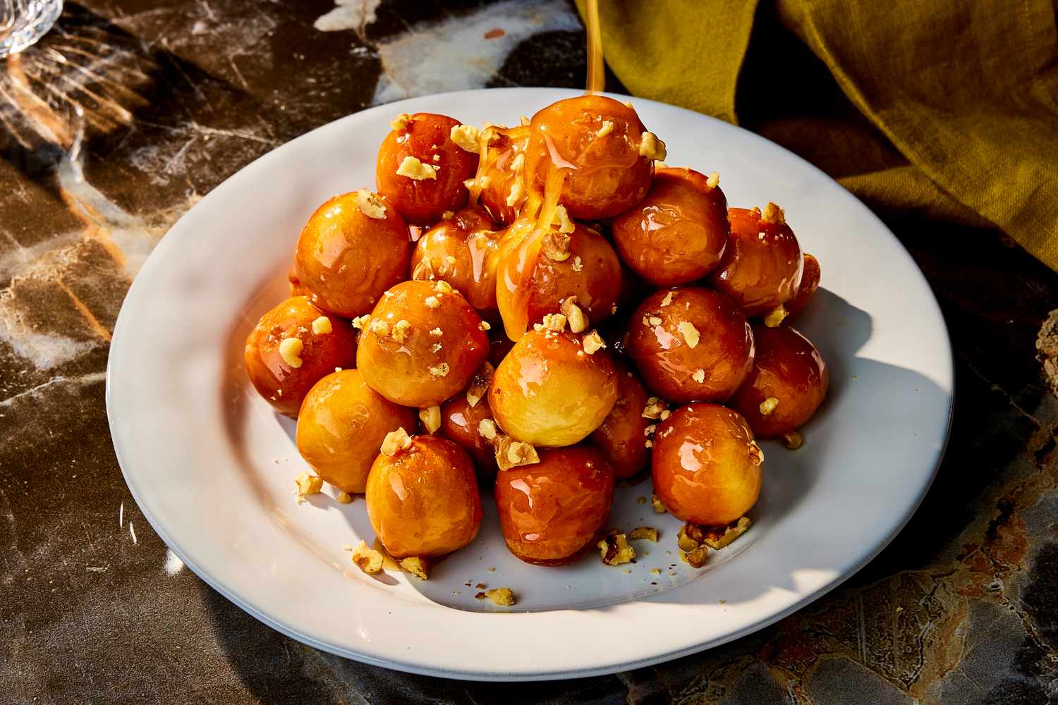 loukoumades-recipe