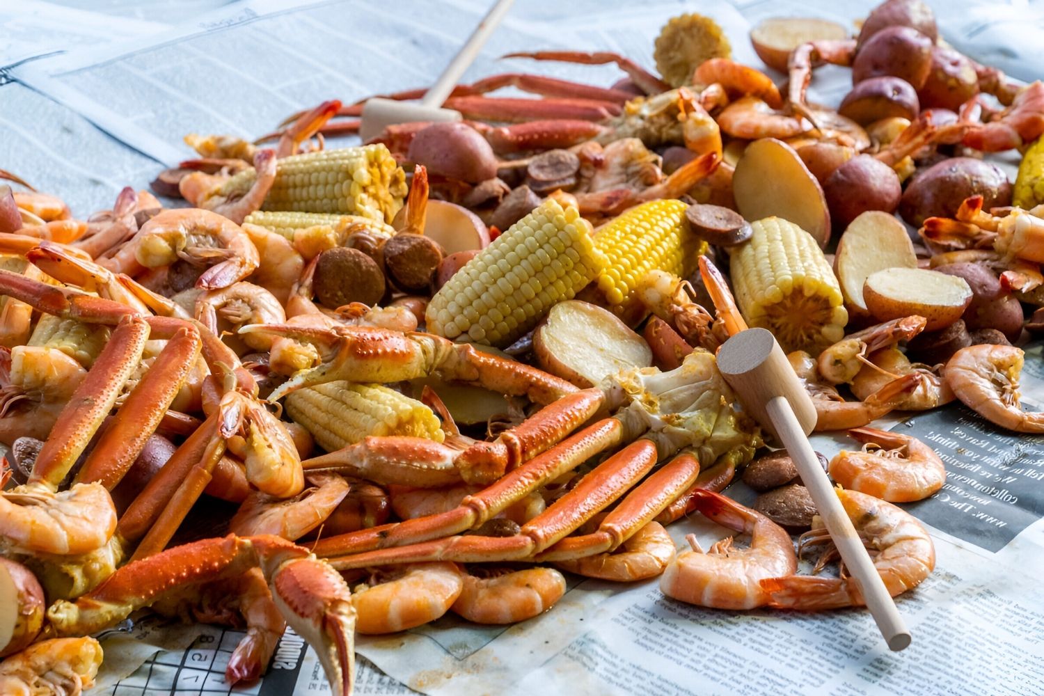 low-country-boil-recipe