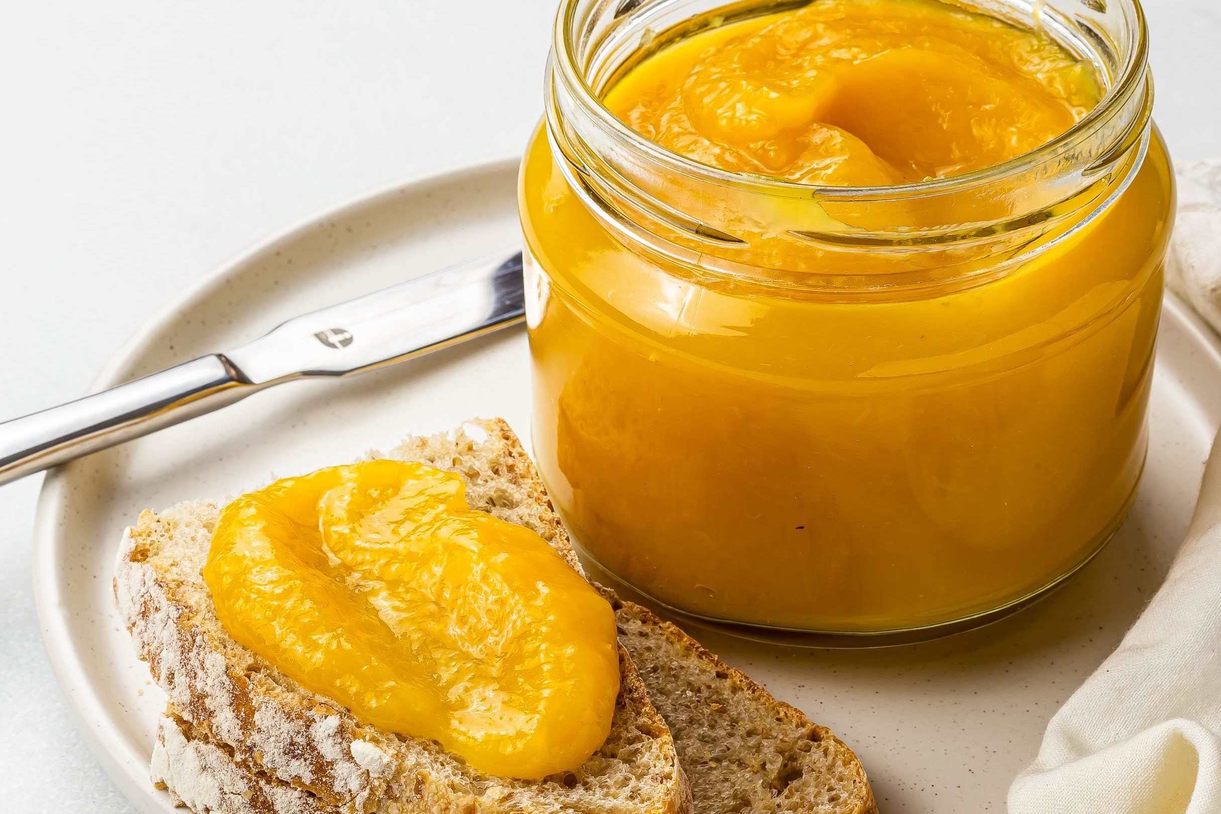 mango-jam-recipe