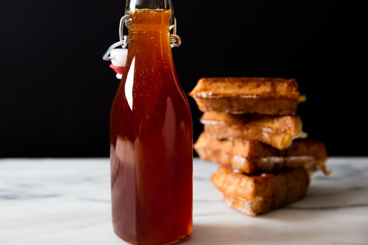 maple-syrup-recipe