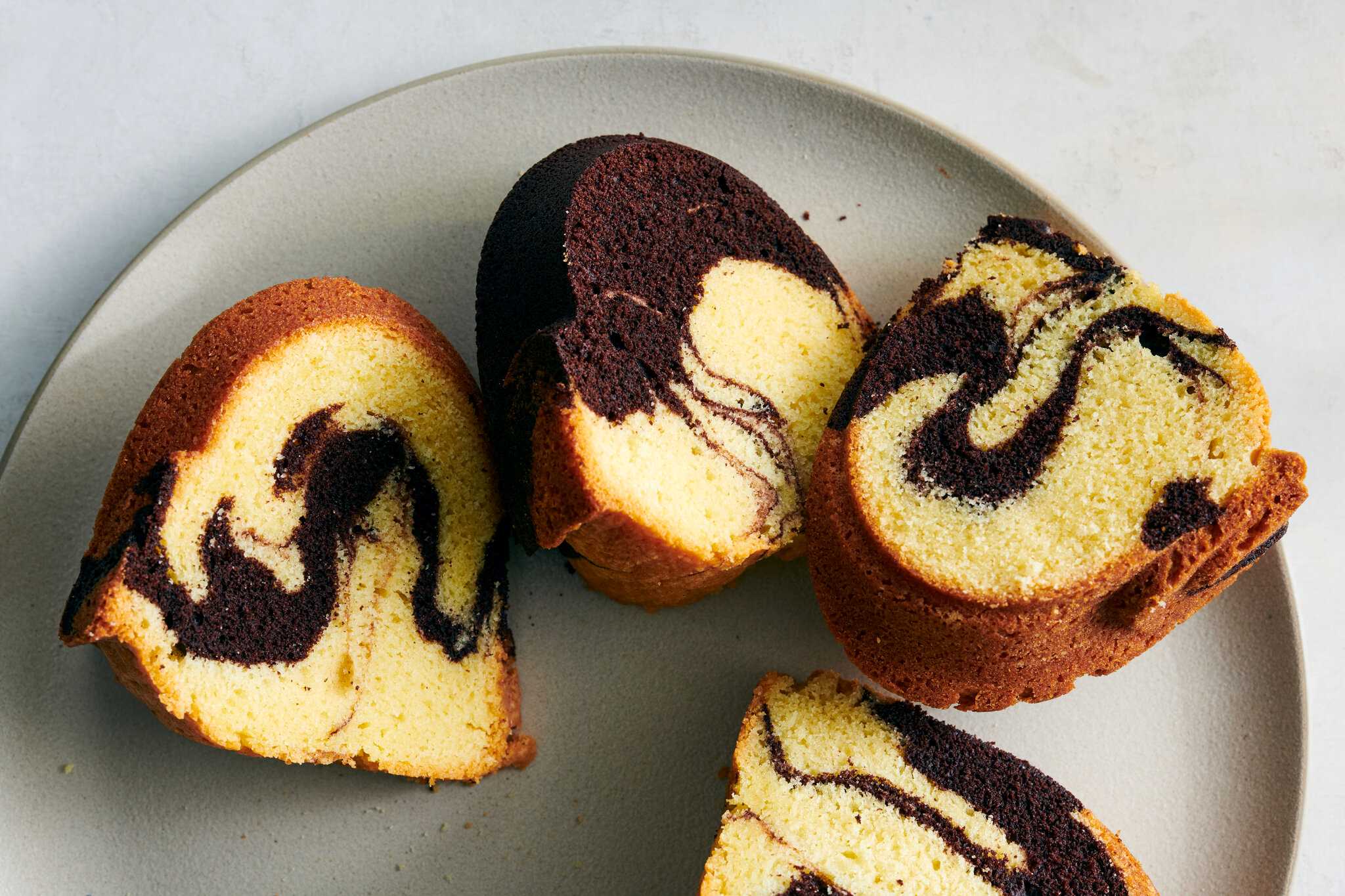marble-cake-recipe