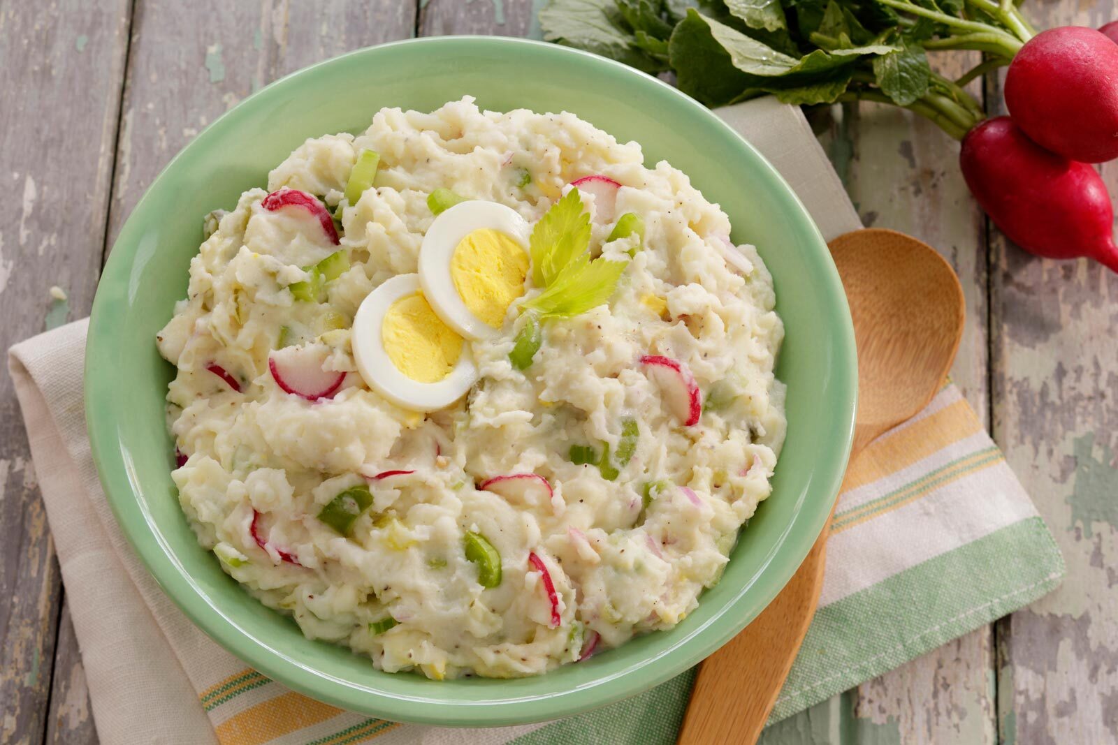 mashed-potato-salad-recipe