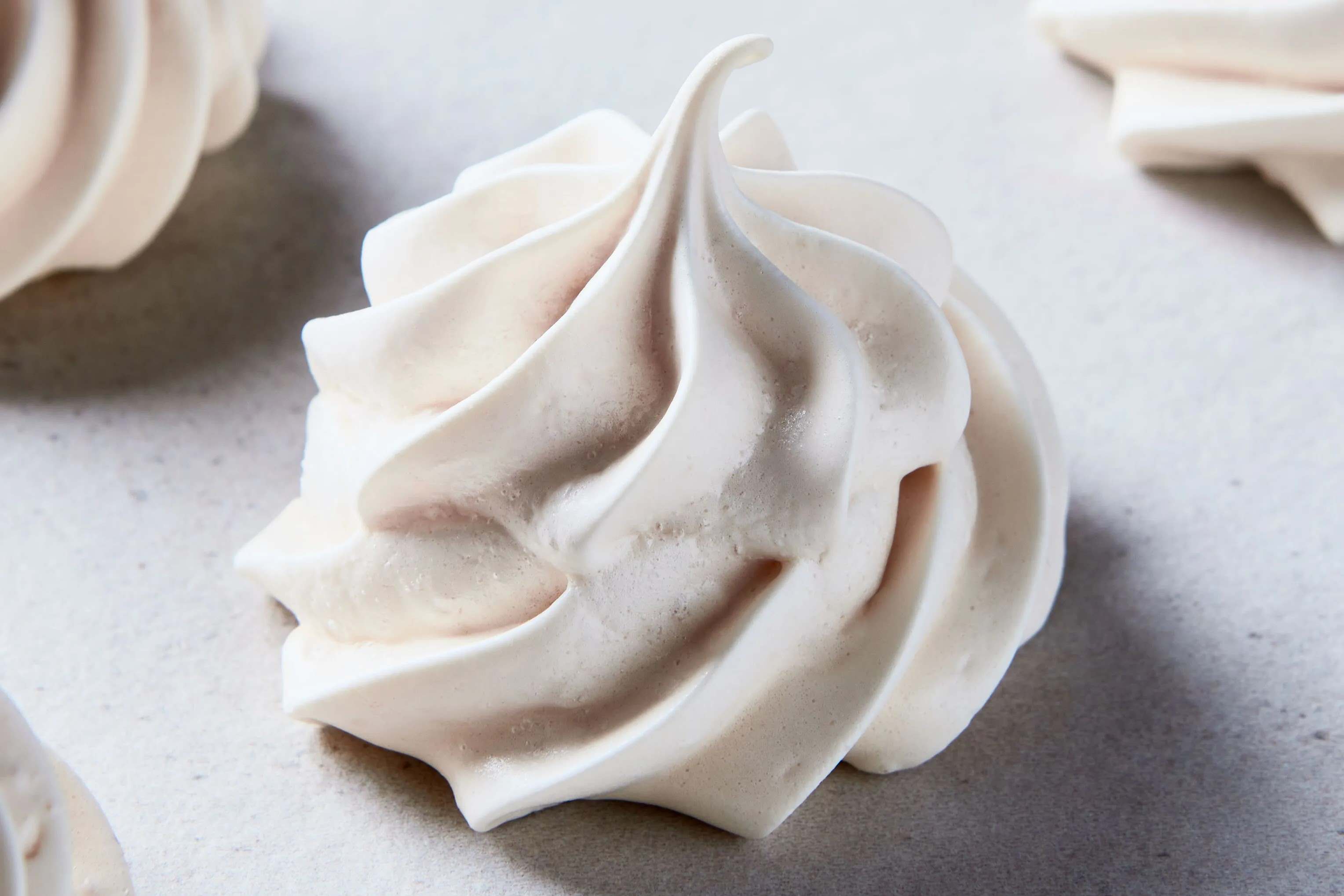 meringue-cookies-recipe
