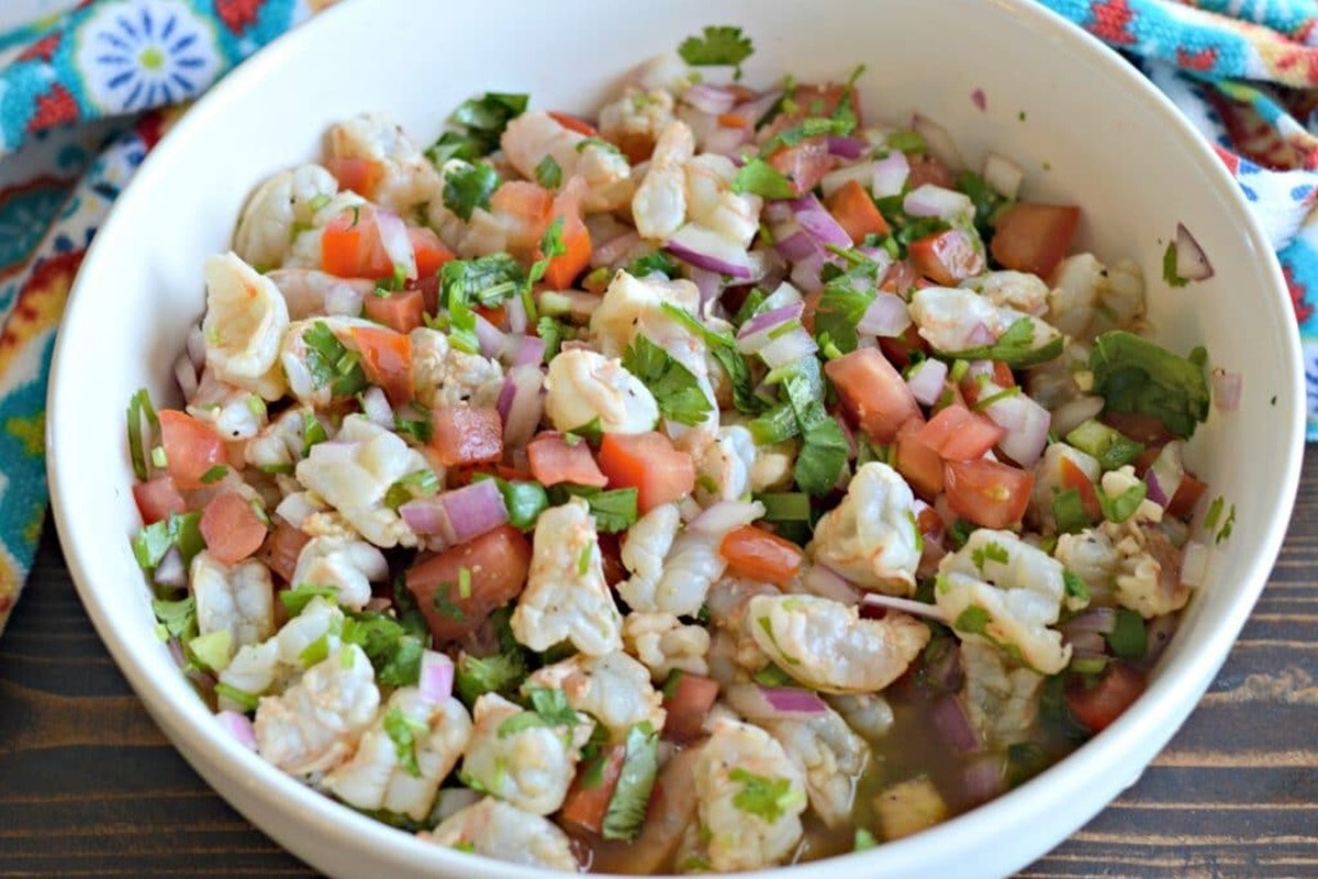 mexican-ceviche-recipe