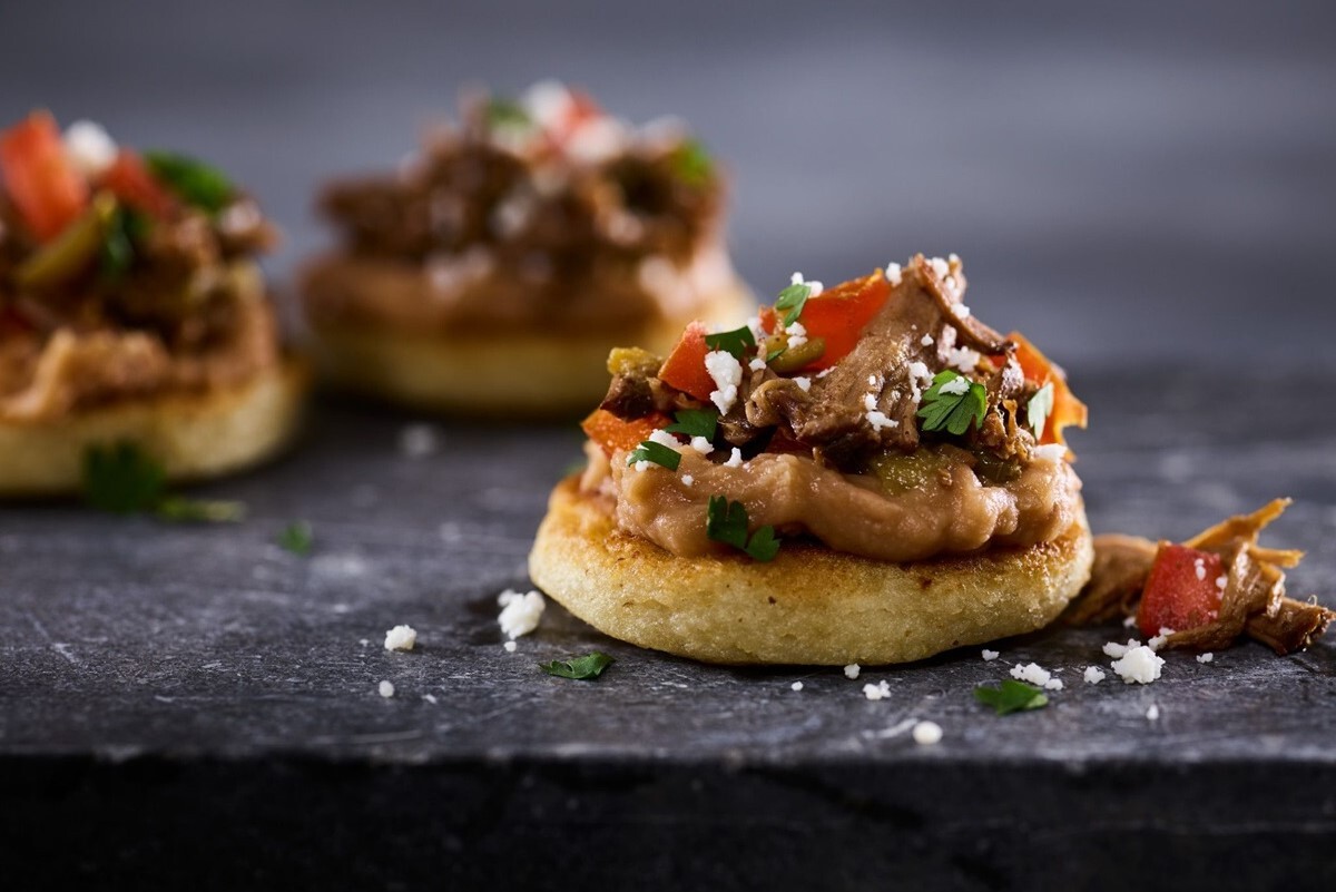 mexican-sopes-recipe