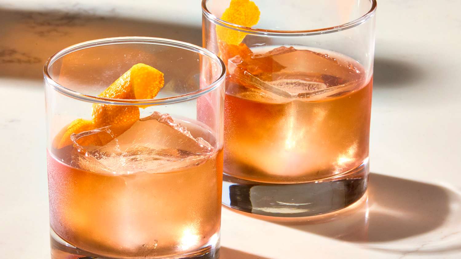 mezcal-old-fashioned-recipe