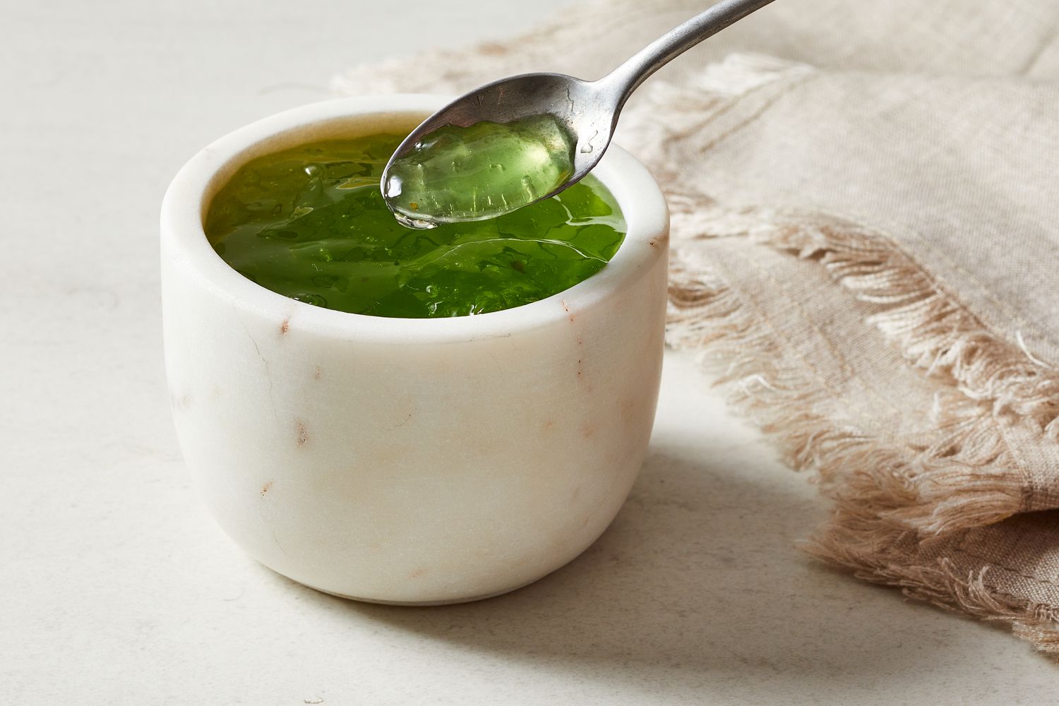 mint-jelly-recipe