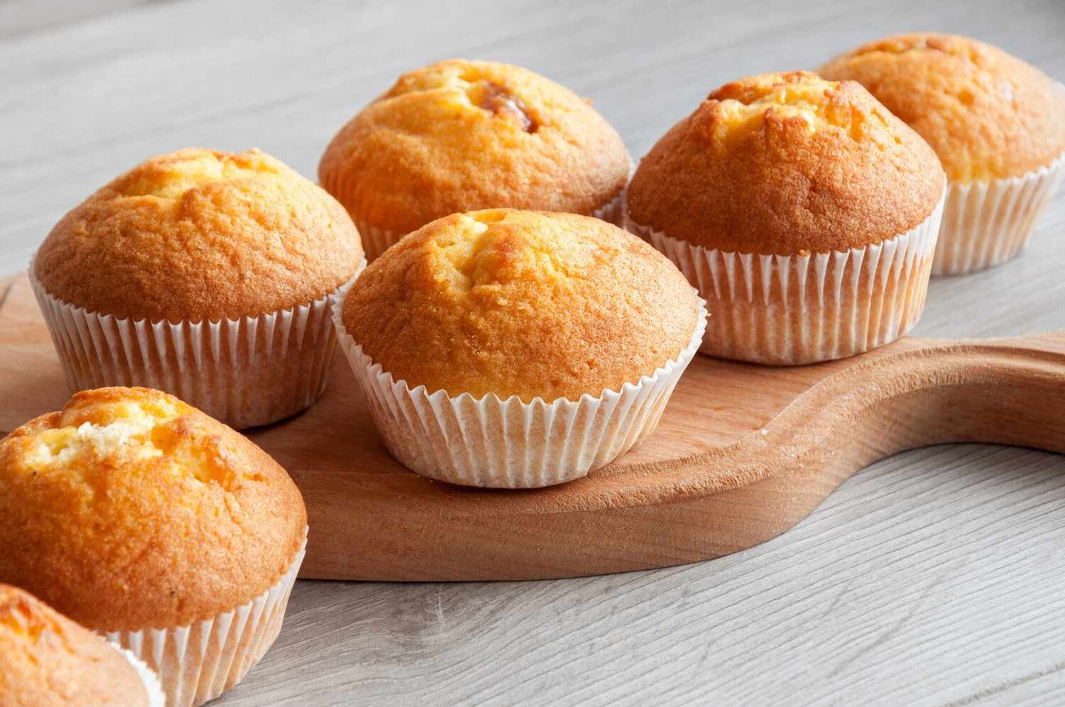 muffins-recipe