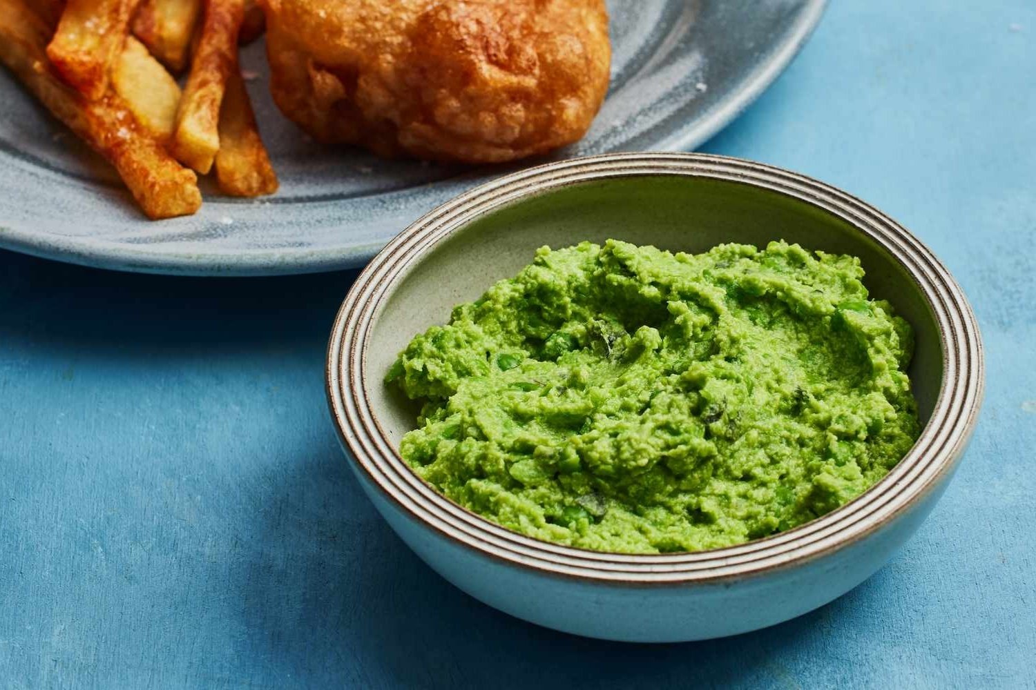 mushy-peas-recipe