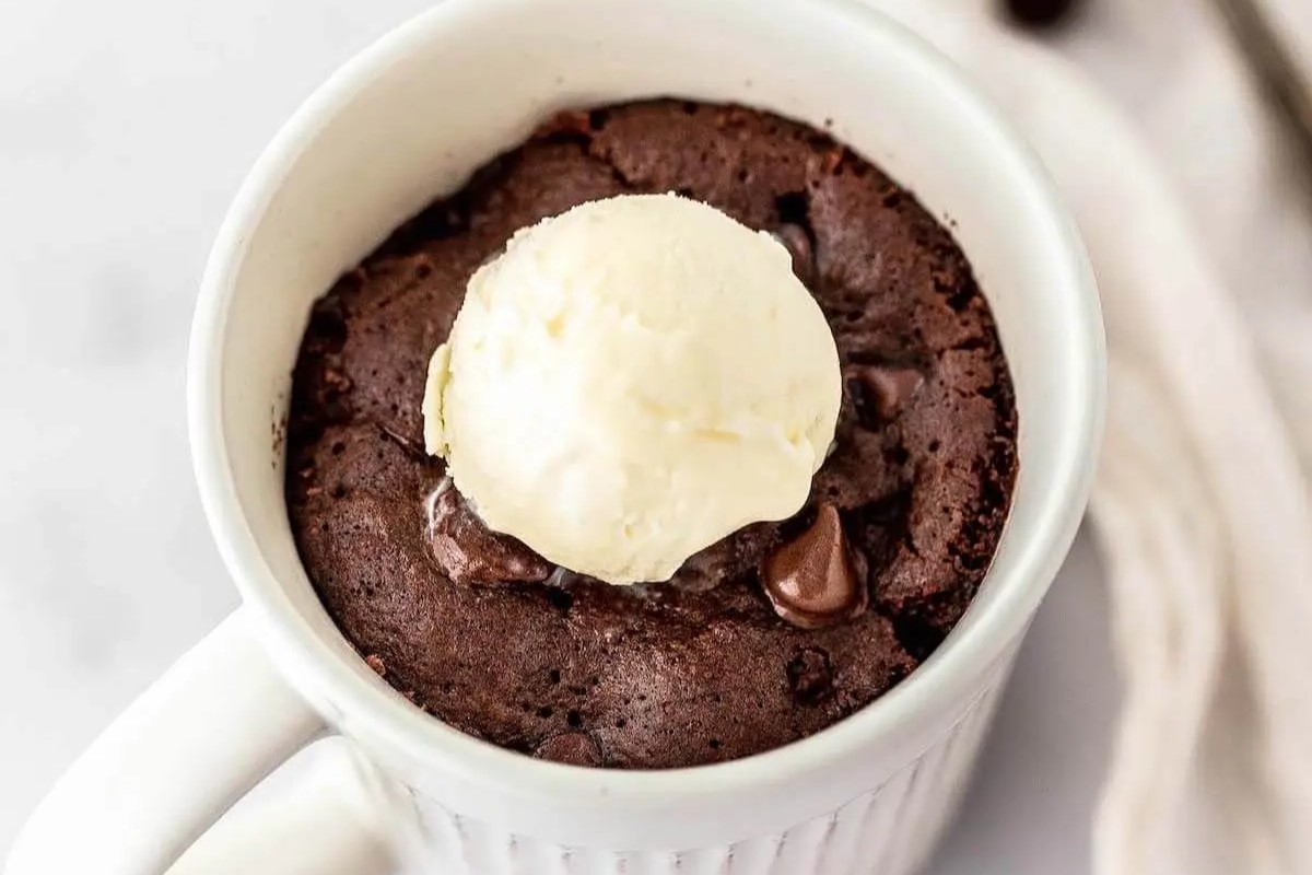 no-egg-chocolate-mug-cake-recipe