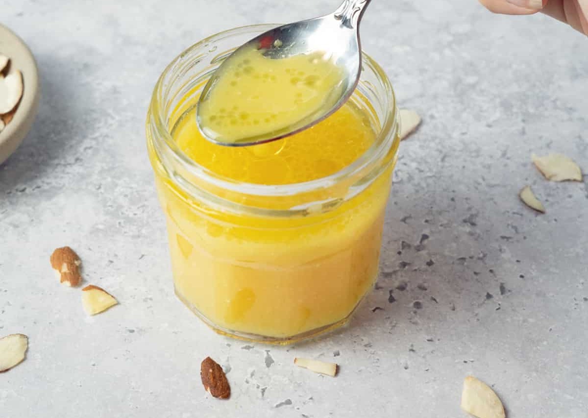 orange-vinaigrette-recipe