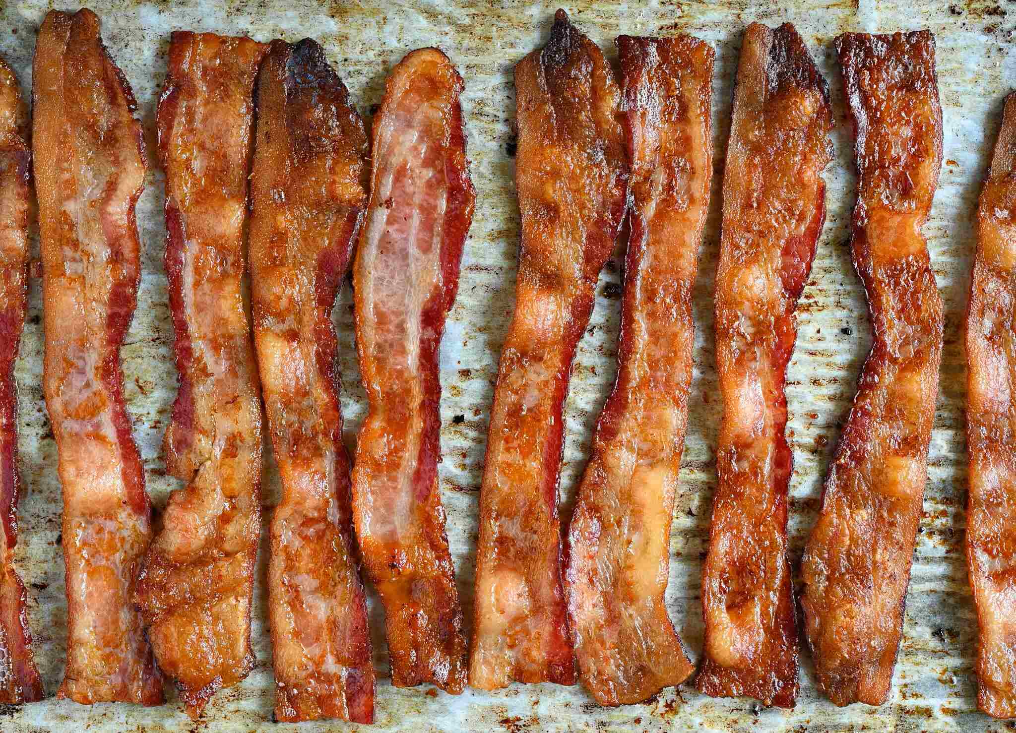 oven-baked-bacon-recipe