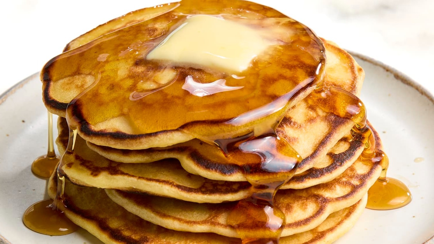 pancakes-recipe