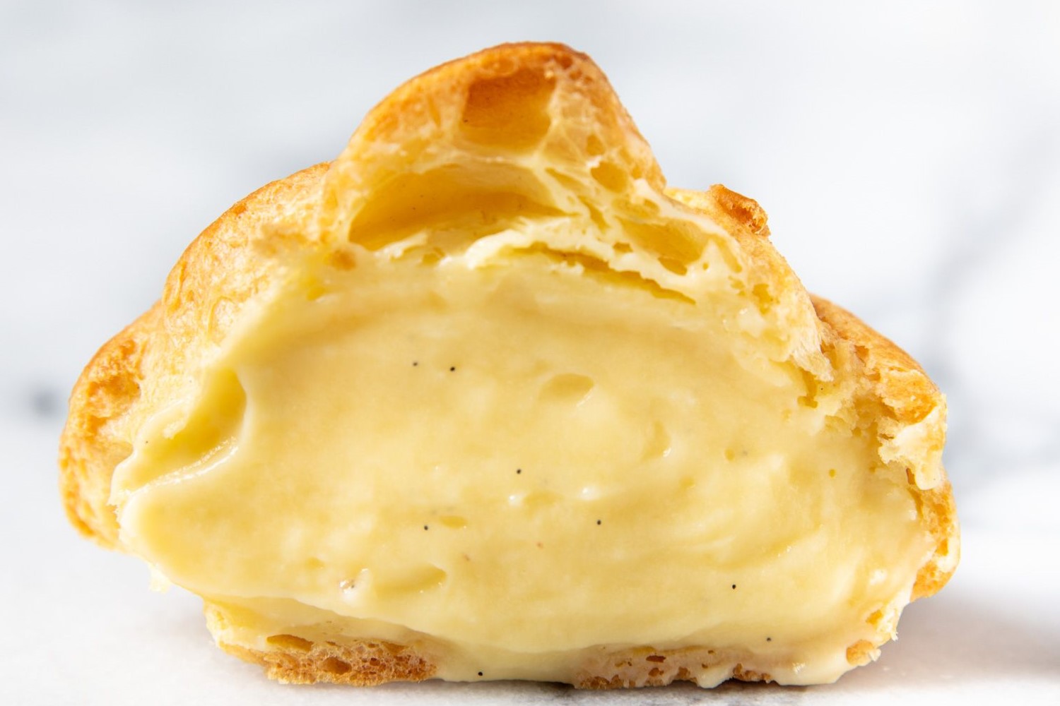 pastry-cream-recipe
