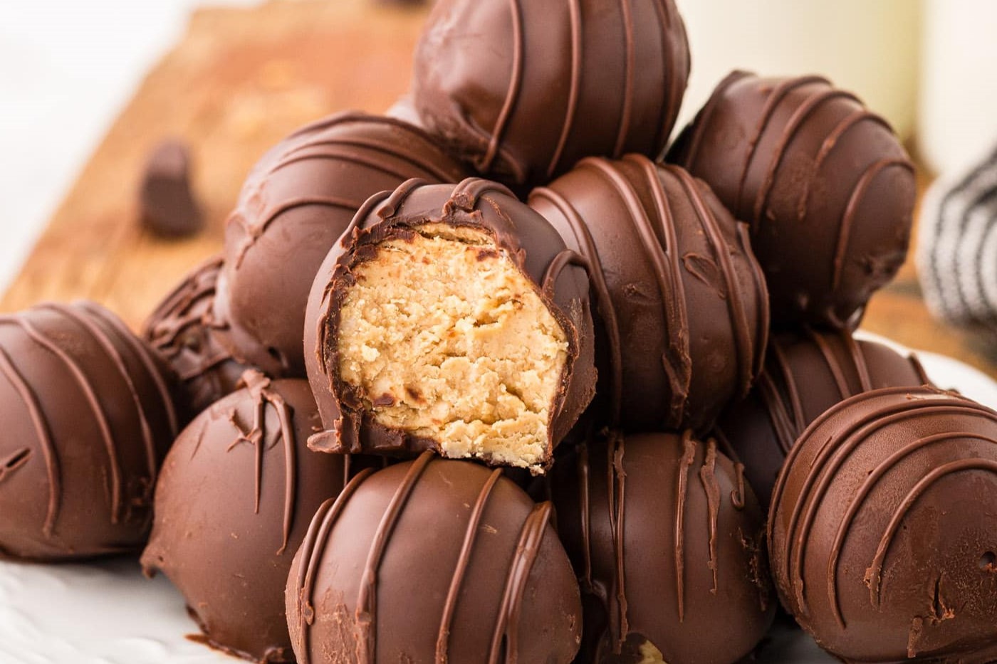 peanut-butter-balls-recipe