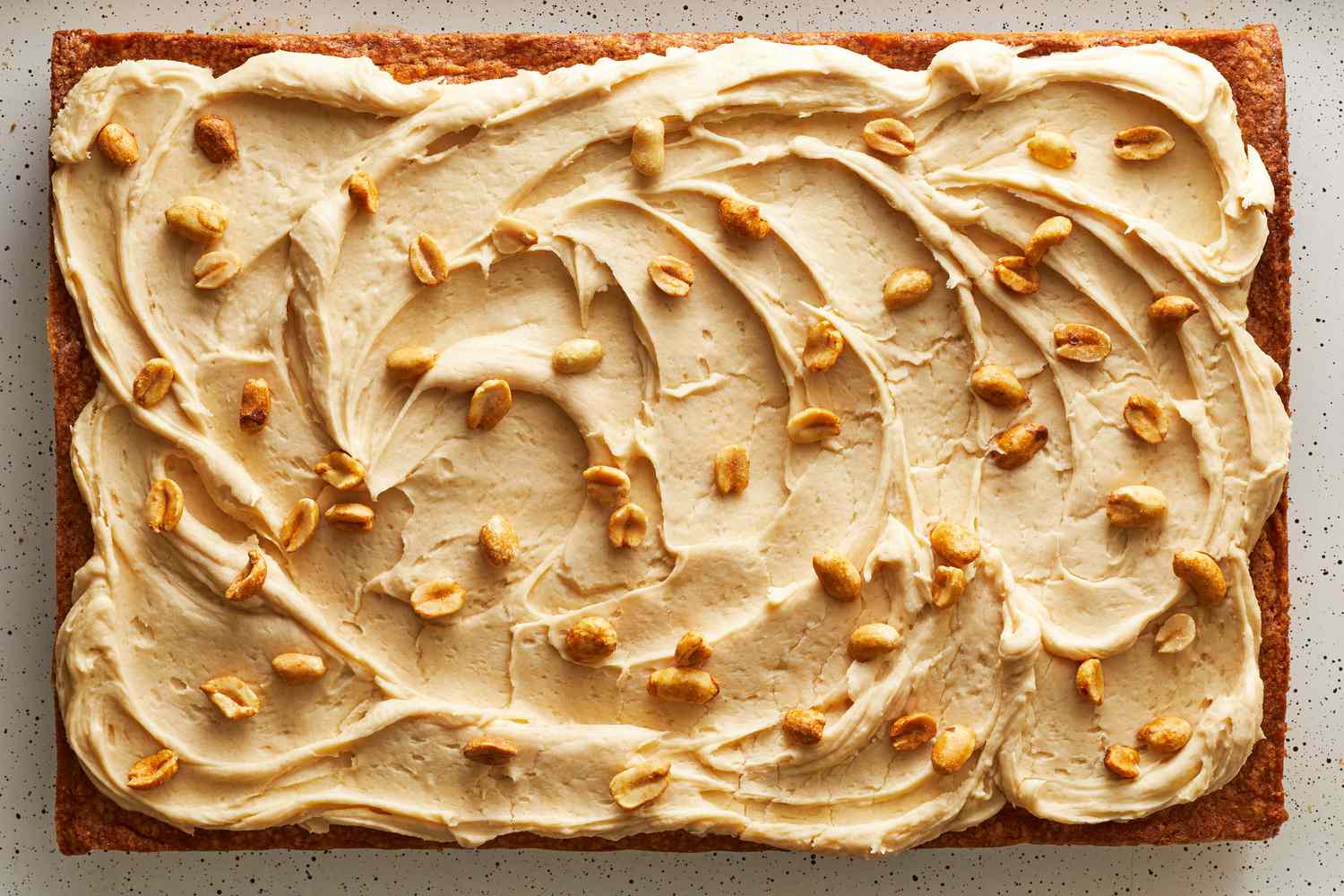 peanut-butter-cake-recipe