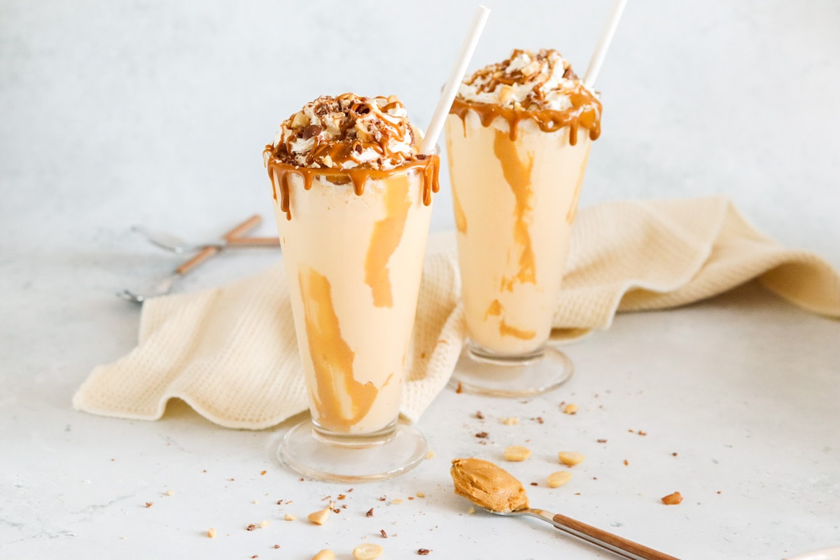 peanut-butter-milkshake-recipe