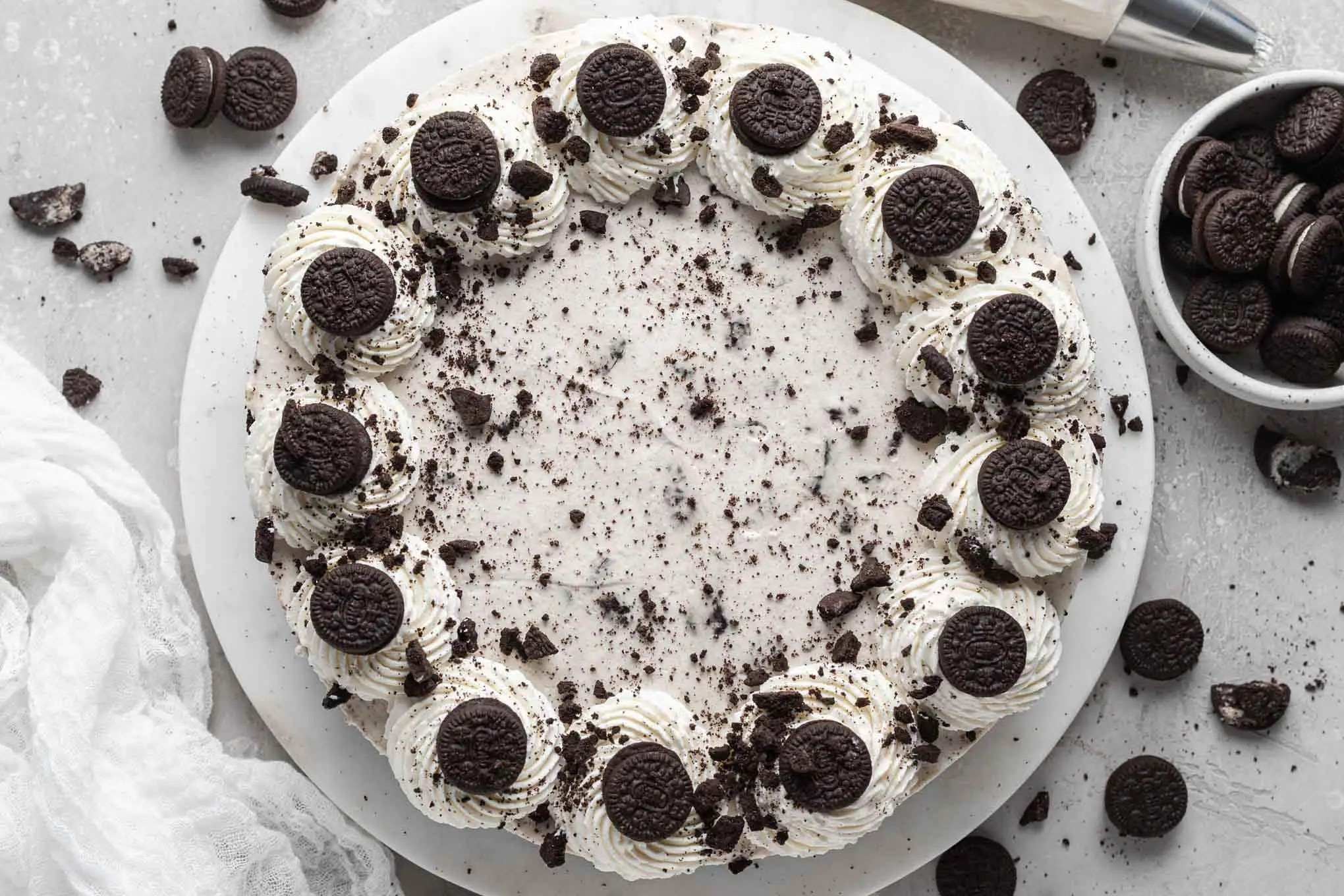philly-oreo-cheesecake-recipe