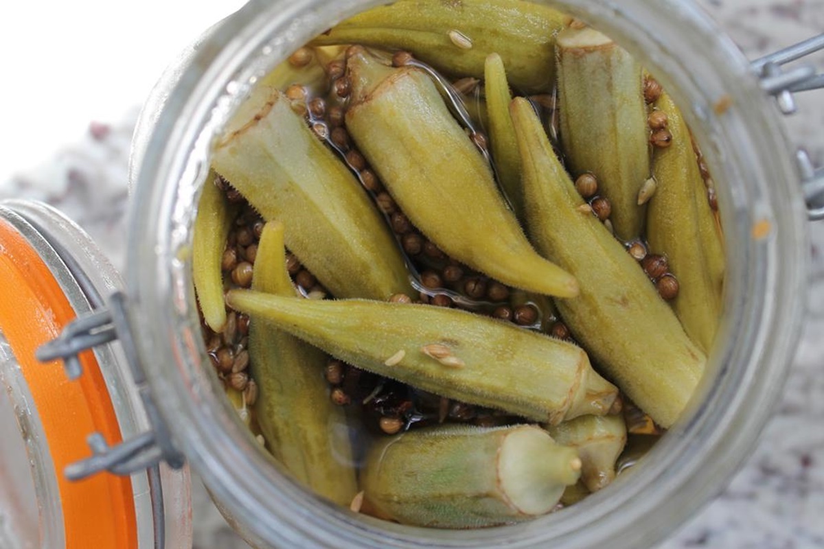 pickled-okra-recipe