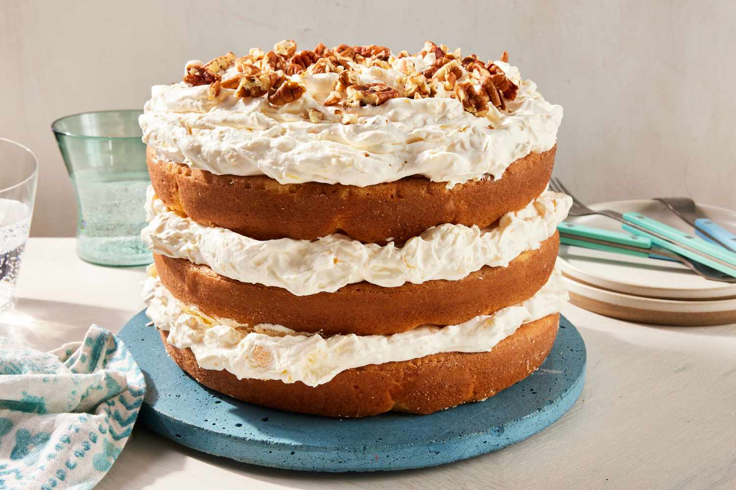 pig-pickin-cake-recipe