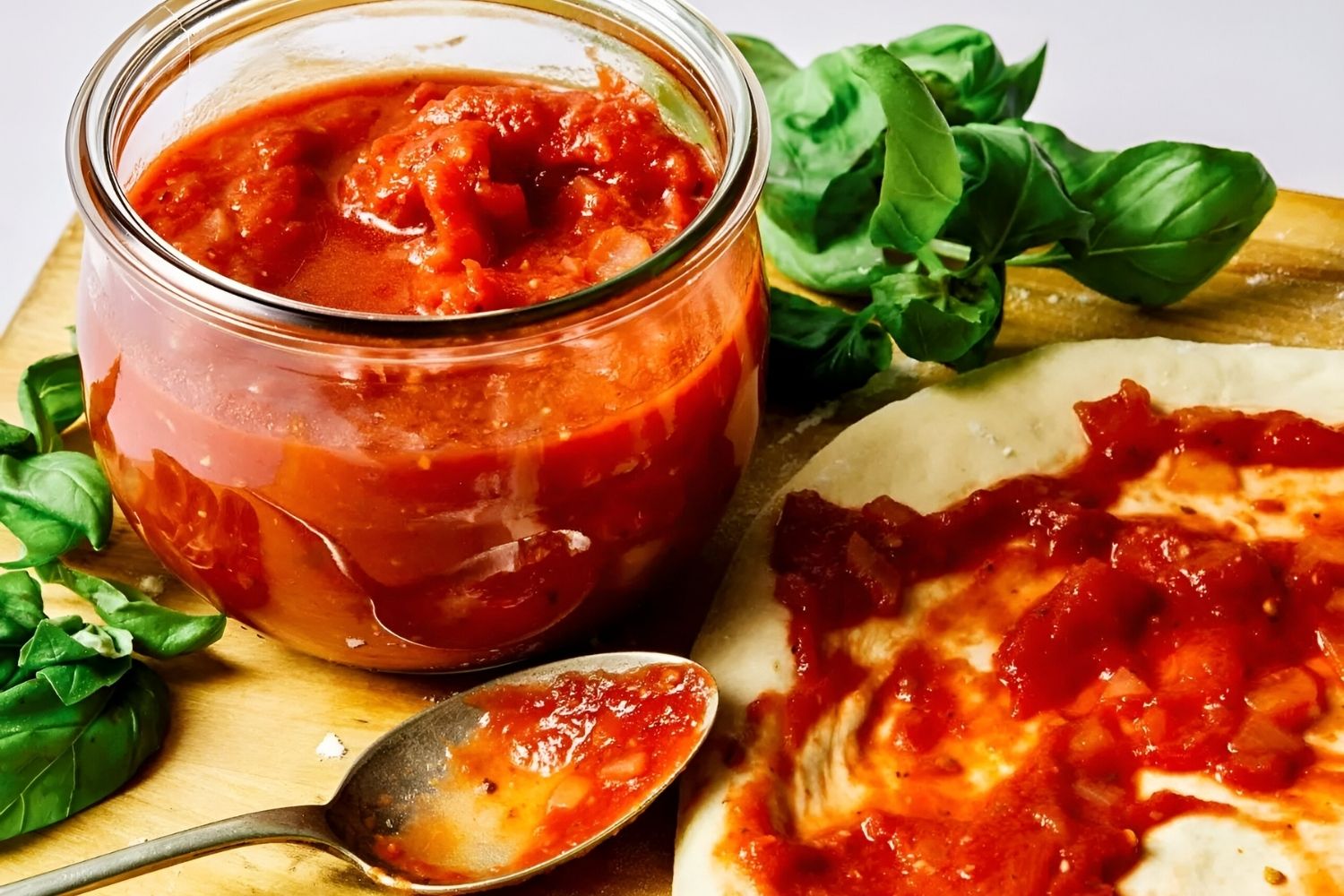 pizza-sauce-recipe