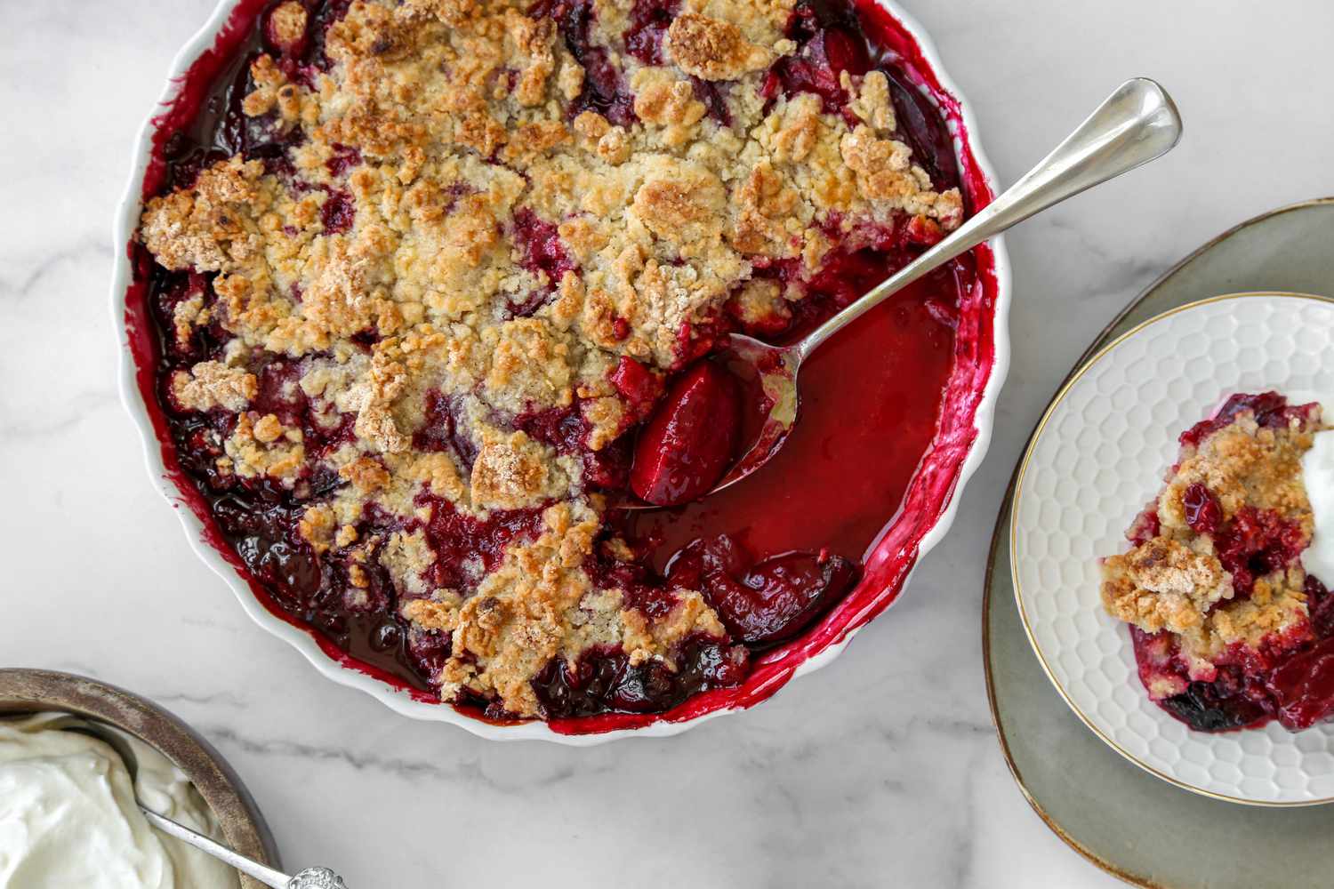 plum-crisp-recipe