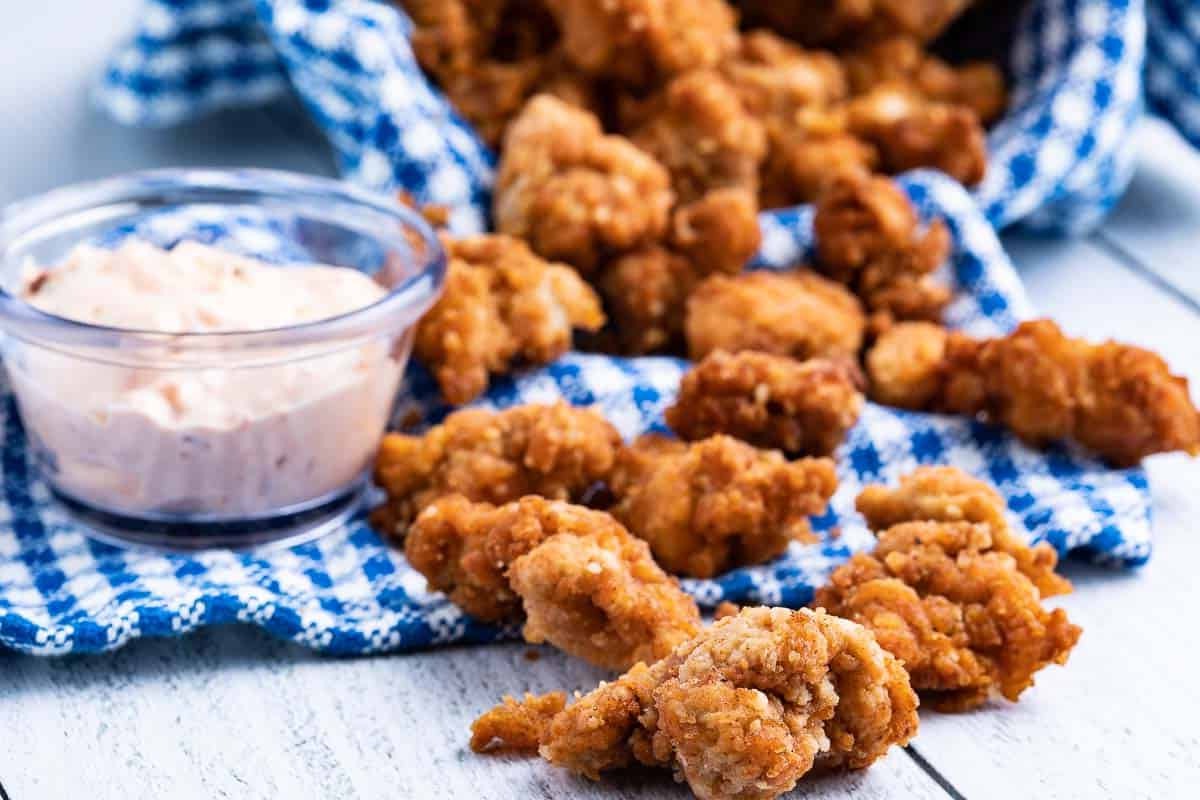 popcorn-chicken-recipe