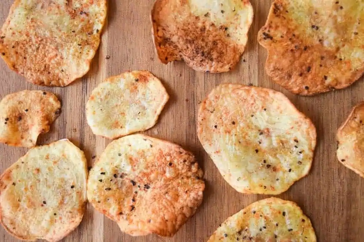 potato-chips-recipe