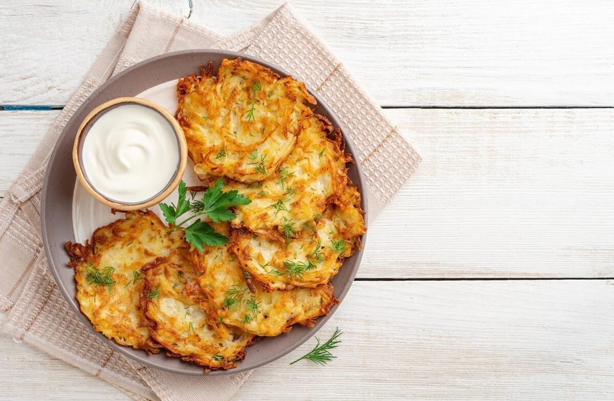 potato-latkes-recipe