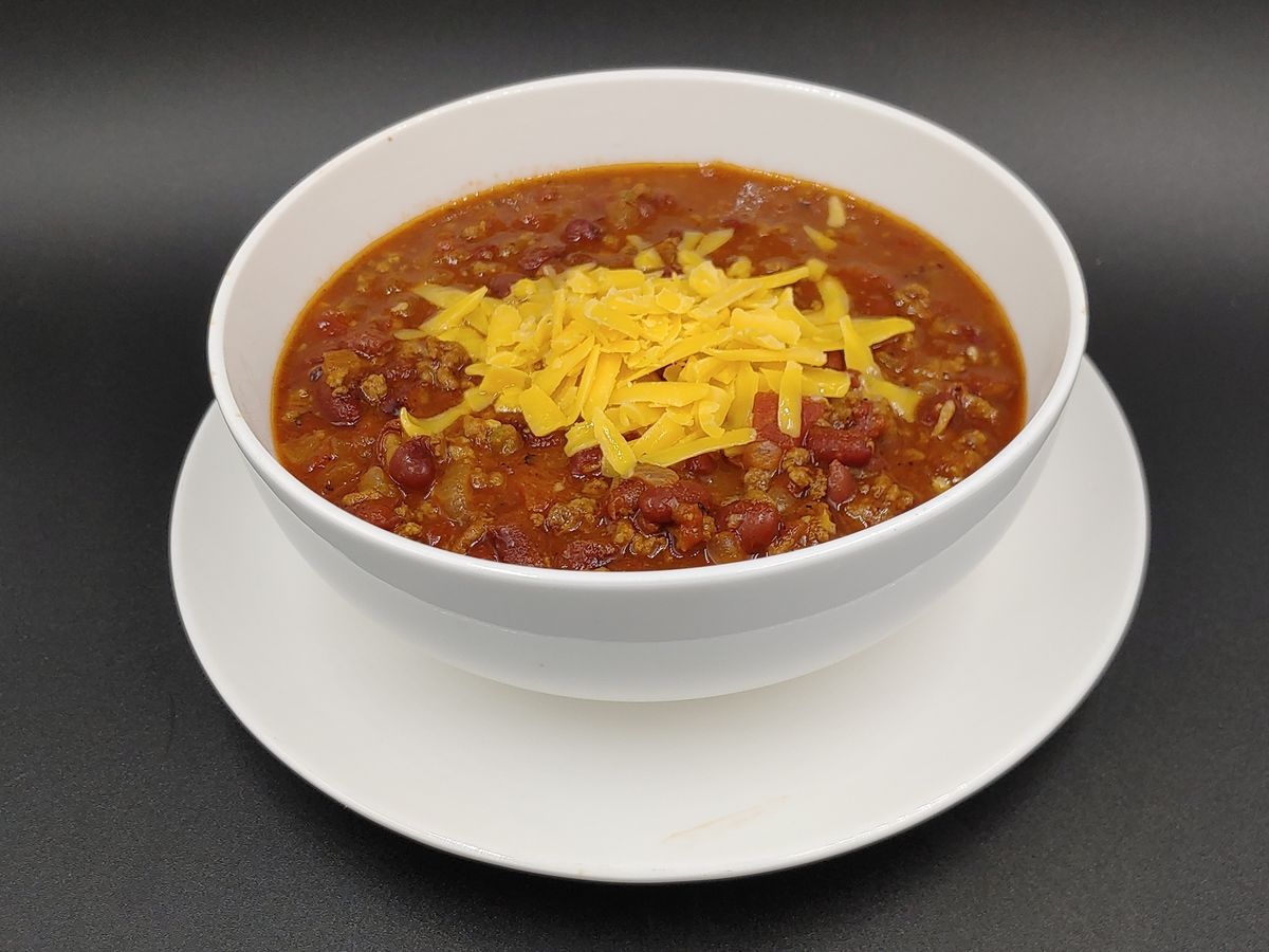 pressure-cooker-chili-recipe