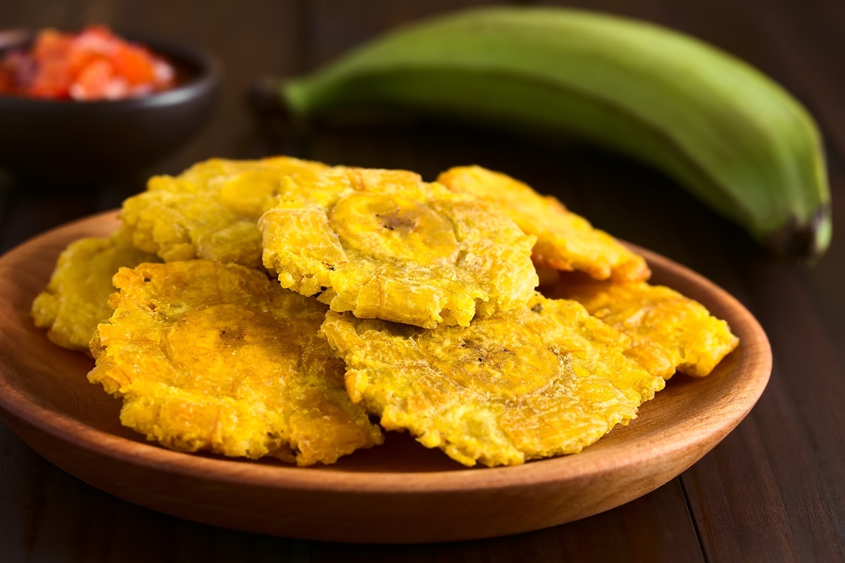 puerto-rican-tostones-recipe